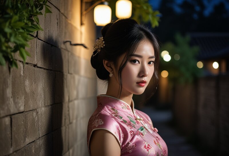 曼谷危情：地狱之渊