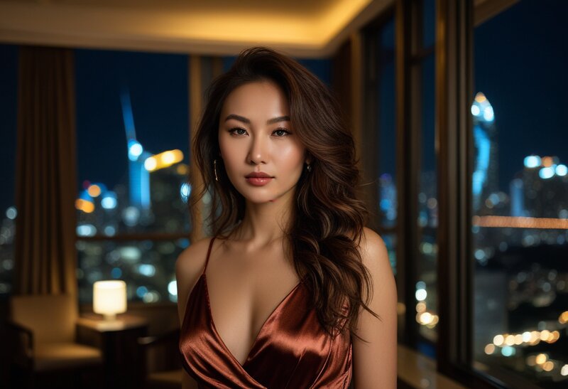 姥姥的外孙